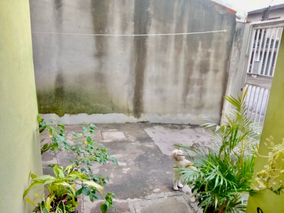 Imagem Sobrado com 3 Quartos à Venda, 60 m² em Residencial Bosque Dos Ipês - São José Dos Campos Imagem Sobrado com 3 Quartos à Venda, 60 m² em Residencial Bosque Dos Ipês - São José Dos Campos