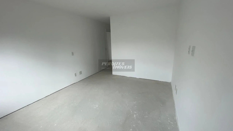 Imagem Apartamento com 3 Quartos à Venda, 144 m² em Sumarezinho - São Paulo Imagem Apartamento com 3 Quartos à Venda, 144 m² em Sumarezinho - São Paulo