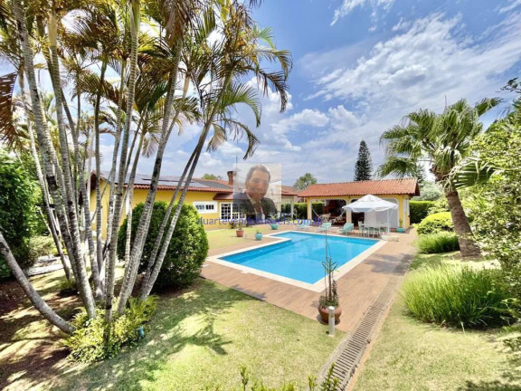 Imagem Casa de Condomínio com 4 Quartos à Venda, 450 m² em Palos Verdes - Carapicuíba Imagem Casa de Condomínio com 4 Quartos à Venda, 450 m² em Palos Verdes - Carapicuíba