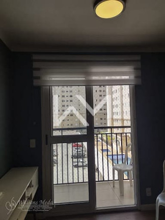 Imagem Apartamento com 3 Quartos à Venda, 58 m² em Jardim Las Vegas - Guarulhos Imagem Apartamento com 3 Quartos à Venda, 58 m² em Jardim Las Vegas - Guarulhos
