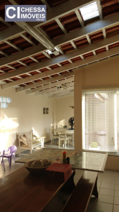 Imagem Sobrado com 3 Quartos à Venda, 300 m² em Fazenda - Itajaí Imagem Sobrado com 3 Quartos à Venda, 300 m² em Fazenda - Itajaí
