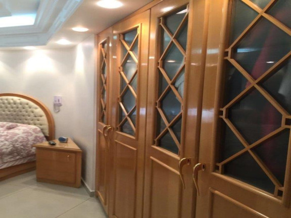 Imagem Apartamento com 3 Quartos à Venda, 114 m² em Tatuapé - São Paulo Imagem Apartamento com 3 Quartos à Venda, 114 m² em Tatuapé - São Paulo