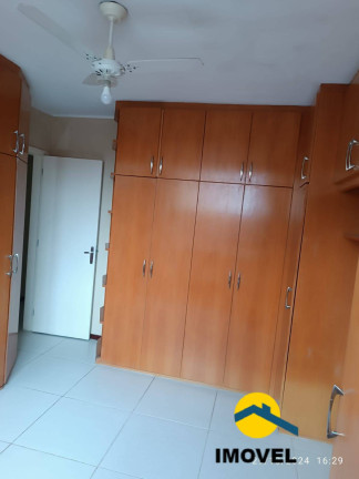 Imagem Casa de Condomínio com 2 Quartos à Venda, 120 m² em Serra Grande - Niterói Imagem Casa de Condomínio com 2 Quartos à Venda, 120 m² em Serra Grande - Niterói