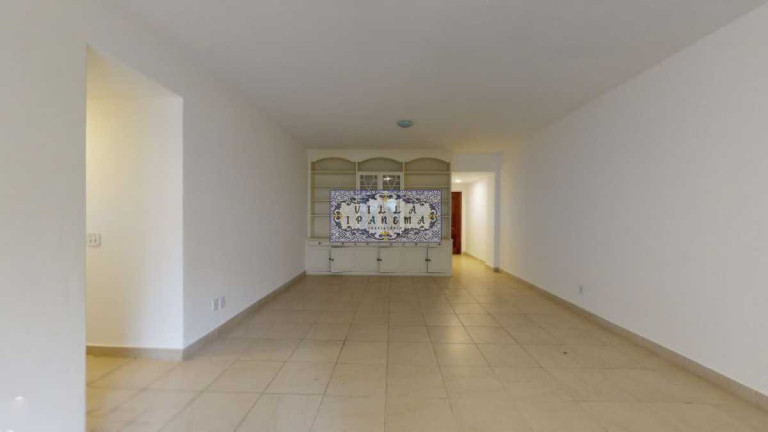 Imagem Apartamento com 3 Quartos à Venda, 140 m² em Gávea - Rio De Janeiro Imagem Apartamento com 3 Quartos à Venda, 140 m² em Gávea - Rio De Janeiro