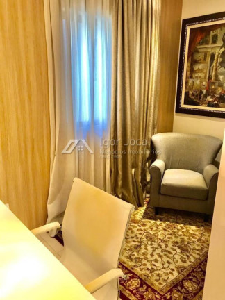 Imagem Apartamento com 3 Quartos à Venda, 161 m² em Aldeota - Fortaleza Imagem Apartamento com 3 Quartos à Venda, 161 m² em Aldeota - Fortaleza