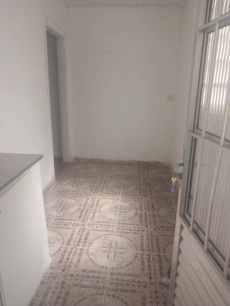 Imagem Apartamento com 1 Quarto para Alugar, 100 m² em Jardim Independência - São Paulo Imagem Apartamento com 1 Quarto para Alugar, 100 m² em Jardim Independência - São Paulo