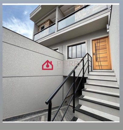 Imagem Casa com 3 Quartos à Venda, 230 m² em Parque São Domingos - São Paulo Imagem Casa com 3 Quartos à Venda, 230 m² em Parque São Domingos - São Paulo