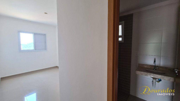 Imagem Apartamento com 3 Quartos à Venda, 96 m² em Canto Do Forte - Praia Grande Imagem Apartamento com 3 Quartos à Venda, 96 m² em Canto Do Forte - Praia Grande