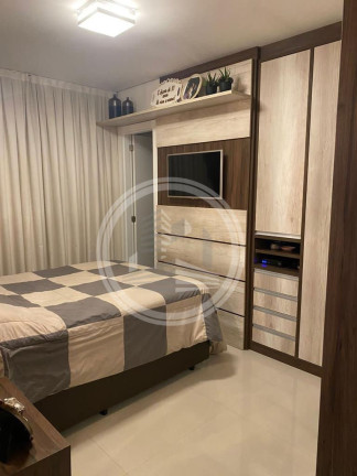 Imagem Apartamento com 2 Quartos à Venda, 71 m² em Vila Operária - Itajaí Imagem Apartamento com 2 Quartos à Venda, 71 m² em Vila Operária - Itajaí