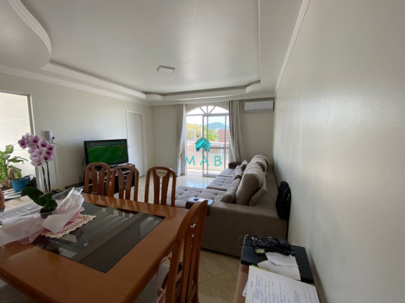 Imagem Imóvel com 3 Quartos à Venda, 232 m² em Ingleses - Florianópolis