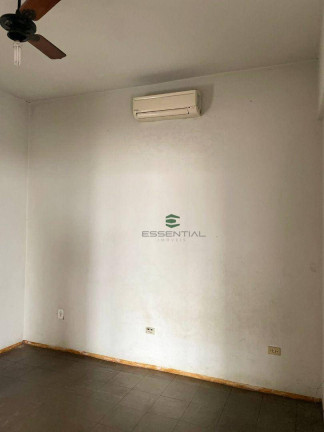 Imagem Galpão à Venda ou Locação, 640 m² em Vila Maceno - São José Do Rio Preto Imagem Galpão à Venda ou Locação, 640 m² em Vila Maceno - São José Do Rio Preto