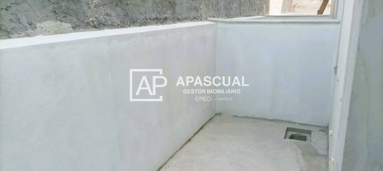 Imagem Casa com 2 Quartos à Venda, 80 m² em Pontal De Santa Marina - Caraguatatuba Imagem Casa com 2 Quartos à Venda, 80 m² em Pontal De Santa Marina - Caraguatatuba
