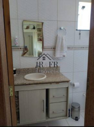 Imagem Casa com 3 Quartos à Venda, 220 m² em Arembepe (abrantes) - Camaçari