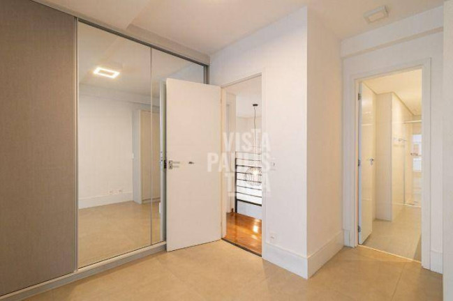 Imagem Imóvel com 2 Quartos para Alugar, 110 m² em Itaim Bibi - São Paulo Imagem Imóvel com 2 Quartos para Alugar, 110 m² em Itaim Bibi - São Paulo