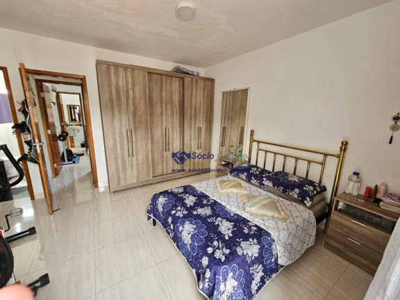 Imagem Sobrado com 2 Quartos à Venda, 70 m² em Tremembé - São Paulo Imagem Sobrado com 2 Quartos à Venda, 70 m² em Tremembé - São Paulo