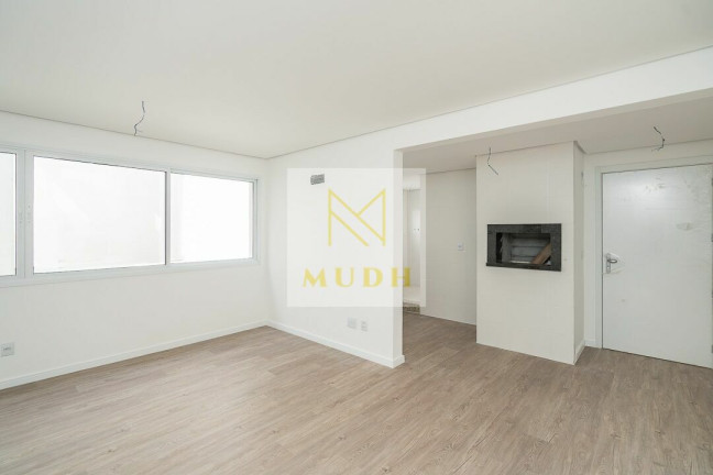 Imagem Apartamento com 3 Quartos à Venda, 89 m² em São João - Porto Alegre Imagem Apartamento com 3 Quartos à Venda, 89 m² em São João - Porto Alegre