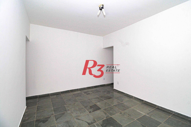 Imagem Apartamento com 2 Quartos à Venda, 90 m² em Ponta Da Praia - Santos Imagem Apartamento com 2 Quartos à Venda, 90 m² em Ponta Da Praia - Santos