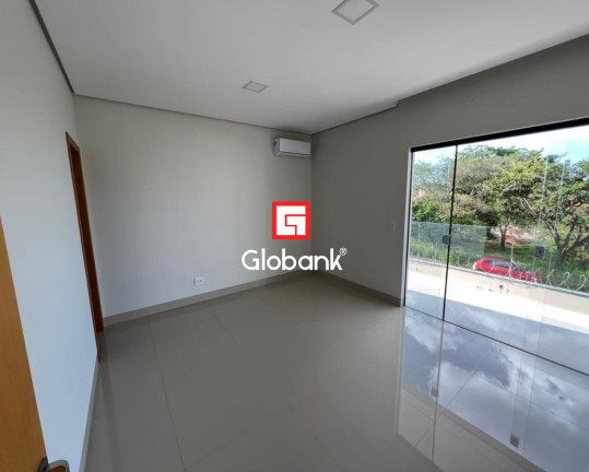 Imagem Casa com 3 Quartos à Venda, 300 m² em Ibituruna - Montes Claros Imagem Casa com 3 Quartos à Venda, 300 m² em Ibituruna - Montes Claros
