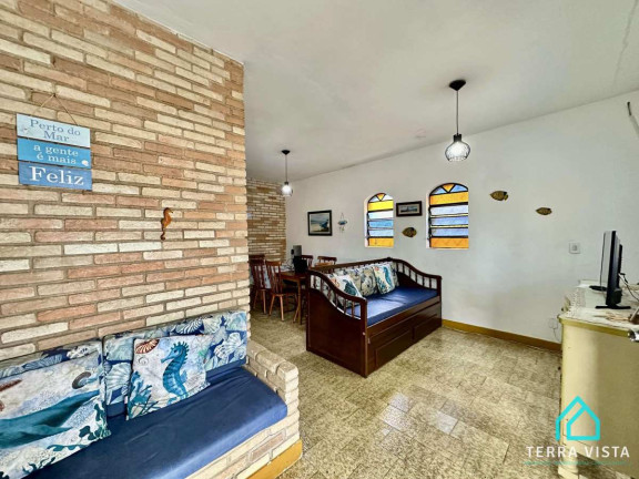 Imagem Casa com 3 Quartos à Venda, 190 m² em Itaguá - Ubatuba Imagem Casa com 3 Quartos à Venda, 190 m² em Itaguá - Ubatuba
