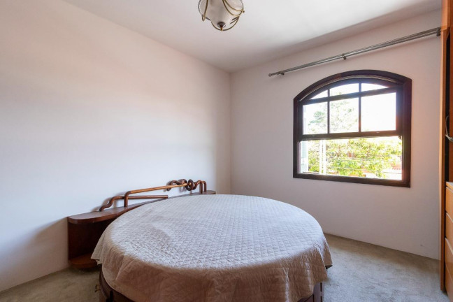 Imagem Sobrado com 3 Quartos à Venda, 182 m² em Centro - São Bernardo Do Campo Imagem Sobrado com 3 Quartos à Venda, 182 m² em Centro - São Bernardo Do Campo