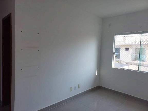 Imagem Casa com 2 Quartos à Venda, 95 m² em Ingleses Do Rio Vermelho - Florianópolis