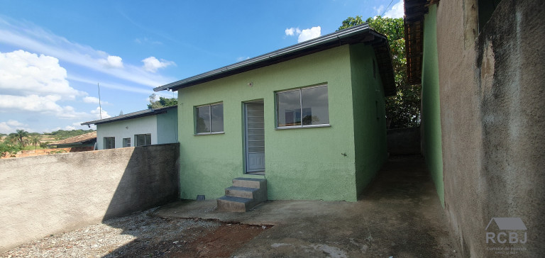 Imagem Casa com 2 Quartos à Venda, em Dumaville - Esmeraldas Imagem Casa com 2 Quartos à Venda, em Dumaville - Esmeraldas