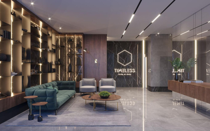 Imagem Apartamento com 4 Quartos à Venda, 188 m² em Centro - Balneário Camboriú