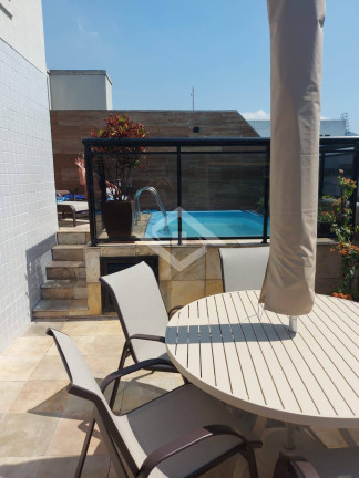 Imagem Apartamento com 4 Quartos à Venda, 178 m² em Barra Da Tijuca - Rio De Janeiro Imagem Apartamento com 4 Quartos à Venda, 178 m² em Barra Da Tijuca - Rio De Janeiro