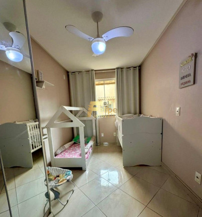 Imagem Casa com 2 Quartos à Venda, 100 m² em Lagoa Funda - Guarapari Imagem Casa com 2 Quartos à Venda, 100 m² em Lagoa Funda - Guarapari