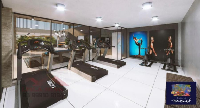 Imagem Casa com 2 Quartos à Venda, 89 m² em Gurupi - Teresina Imagem Casa com 2 Quartos à Venda, 89 m² em Gurupi - Teresina