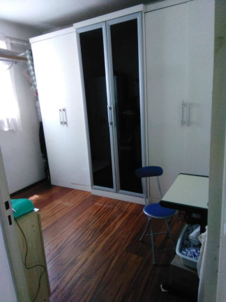 Imagem Apartamento com 2 Quartos à Venda, em Parque Residencial Vila União - Campinas Imagem Apartamento com 2 Quartos à Venda, em Parque Residencial Vila União - Campinas