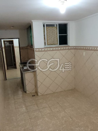 Imagem Apartamento com 3 Quartos à Venda, 125 m² em Coroa Do Meio - Aracaju