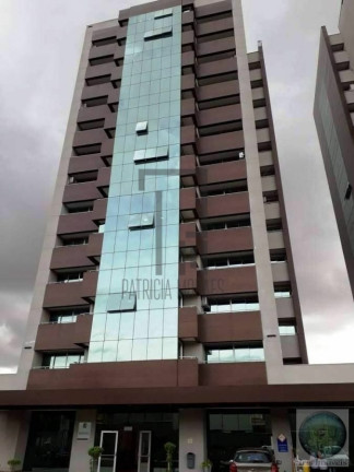 Imagem Galpão à Venda, 47 m² em Jardim Vergueiro - Sorocaba
