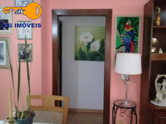 Imagem Casa de Condomínio com 3 Quartos à Venda, 240 m² em Bairro Alto - Curitiba Imagem Casa de Condomínio com 3 Quartos à Venda, 240 m² em Bairro Alto - Curitiba