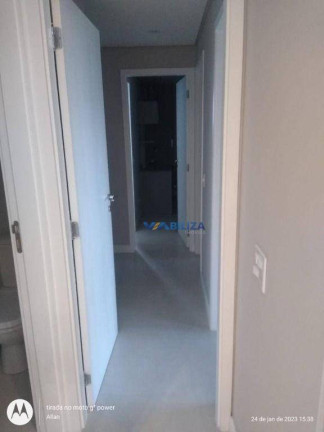 Imagem Apartamento com 3 Quartos à Venda, 158 m² em Vila Rosália - Guarulhos