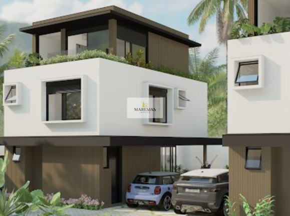 Imagem Imóvel com 4 Quartos à Venda, 179 m² em Barra Do Sahy - São Sebastião Imagem Imóvel com 4 Quartos à Venda, 179 m² em Barra Do Sahy - São Sebastião