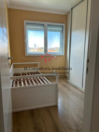 Imagem Apartamento com 3 Quartos à Venda, 123 m² em Campo Belo - São Paulo