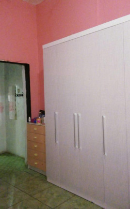 Imagem Casa com 4 Quartos à Venda, 360 m² em Florença - Ribeirão Das Neves