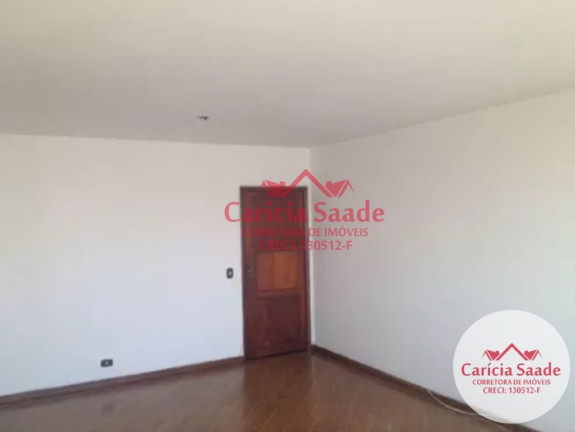 Imagem Apartamento com 3 Quartos à Venda, 110 m² em Perdizes - São Paulo Imagem Apartamento com 3 Quartos à Venda, 110 m² em Perdizes - São Paulo
