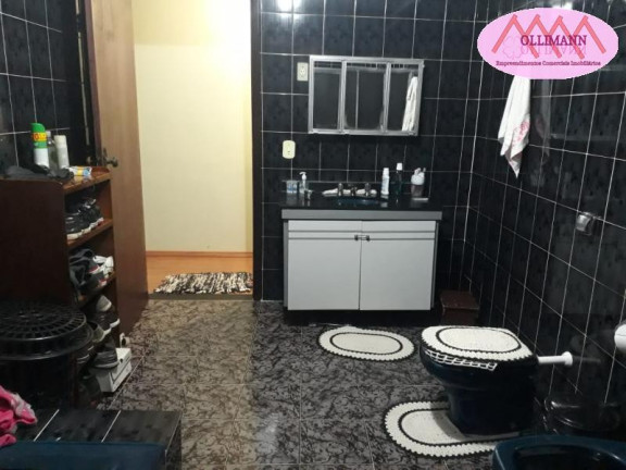 Imagem Sobrado com 3 Quartos à Venda, 100 m² em Jardim Esperança - Mauá Imagem Sobrado com 3 Quartos à Venda, 100 m² em Jardim Esperança - Mauá