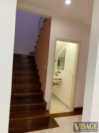 Imagem Sobrado com 3 Quartos à Venda, em Jardim Das Industrias - São José Dos Campos Imagem Sobrado com 3 Quartos à Venda, em Jardim Das Industrias - São José Dos Campos