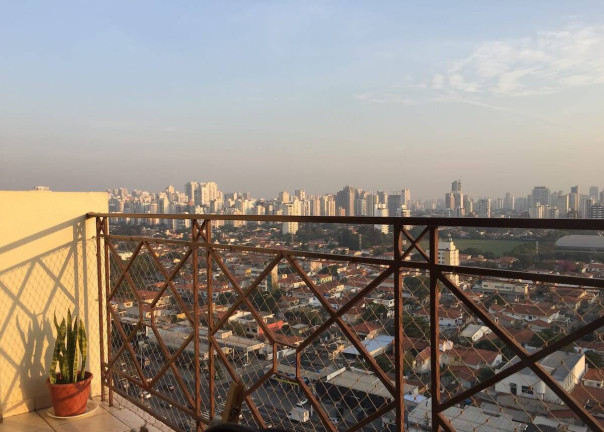 Imagem Apartamento com 2 Quartos à Venda, 48 m² em Vila Olímpia - São Paulo Imagem Apartamento com 2 Quartos à Venda, 48 m² em Vila Olímpia - São Paulo