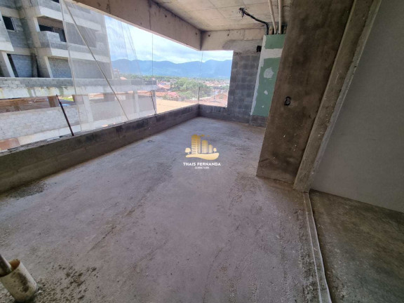 Imagem Apartamento com 2 Quartos à Venda, 85 m² em Caiçara - Praia Grande Imagem Apartamento com 2 Quartos à Venda, 85 m² em Caiçara - Praia Grande