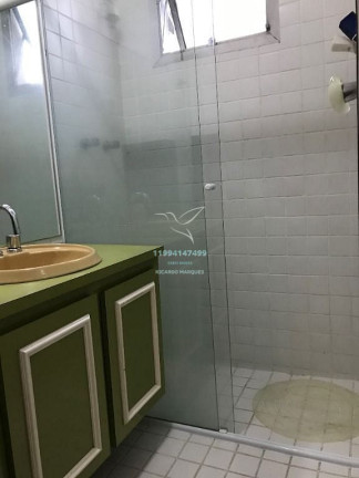 Imagem Apartamento com 2 Quartos à Venda, 98 m² em Itaim Bibi - São Paulo Imagem Apartamento com 2 Quartos à Venda, 98 m² em Itaim Bibi - São Paulo