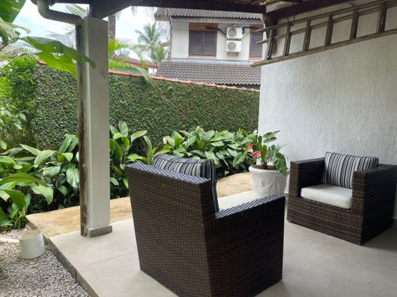 Imagem Imóvel com 5 Quartos à Venda, em Riviera - Bertioga Imagem Imóvel com 5 Quartos à Venda, em Riviera - Bertioga