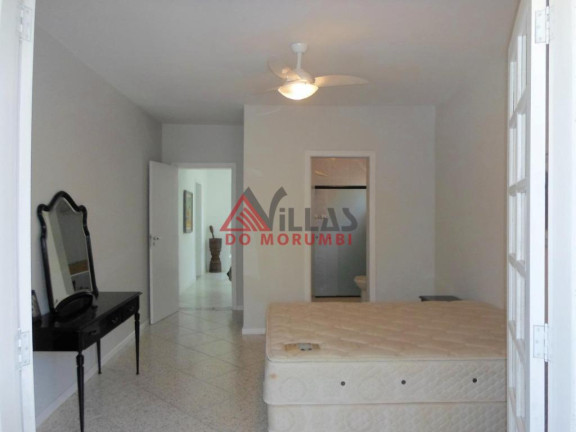 Imagem Sobrado com 4 Quartos à Venda, 320 m² em Riviera De São Lourenço - Bertioga Imagem Sobrado com 4 Quartos à Venda, 320 m² em Riviera De São Lourenço - Bertioga
