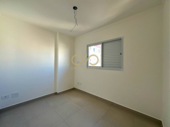 Imagem Apartamento com 2 Quartos à Venda, 64 m² em Aviação - Praia Grande Imagem Apartamento com 2 Quartos à Venda, 64 m² em Aviação - Praia Grande