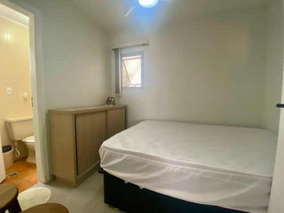 Imagem Apartamento com 2 Quartos à Venda, 70 m² em Tombo - Guarujá Imagem Apartamento com 2 Quartos à Venda, 70 m² em Tombo - Guarujá