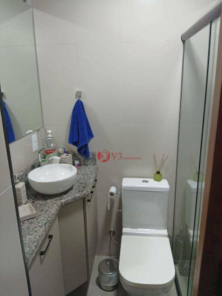 Imagem Sobrado com 2 Quartos à Venda, 100 m² em Vila Matilde - São Paulo Imagem Sobrado com 2 Quartos à Venda, 100 m² em Vila Matilde - São Paulo