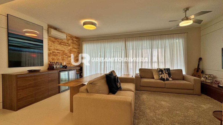 Imagem Apartamento com 3 Quartos à Venda, 161 m² em Riviera | Módulo 07 - Bertioga Imagem Apartamento com 3 Quartos à Venda, 161 m² em Riviera | Módulo 07 - Bertioga